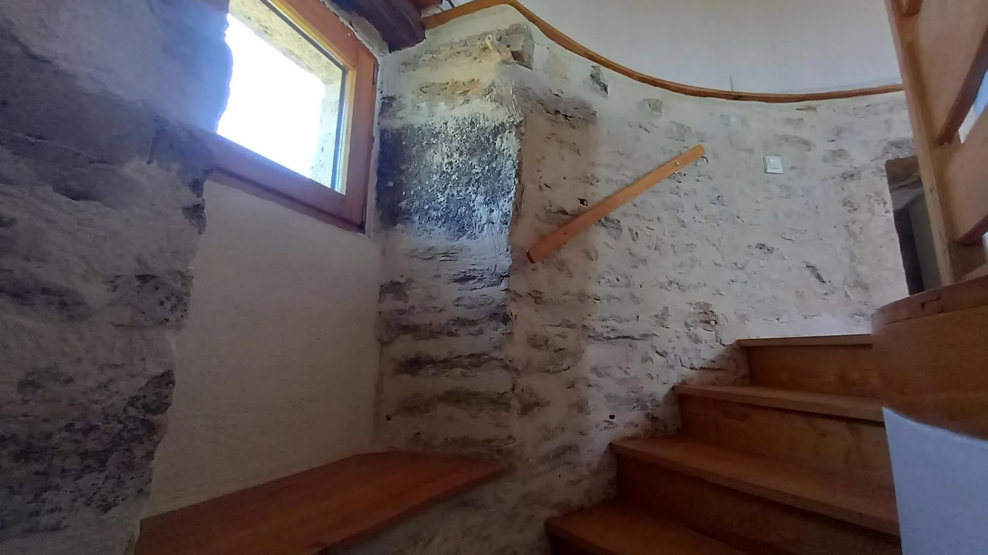Le Moulin De Payrot Villa Laburgade France
